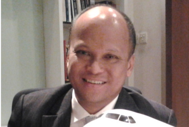 Ilham Akbar Habibie: Menjaga Api Sang Visioner dan Sayap Dirgantara Indonesia