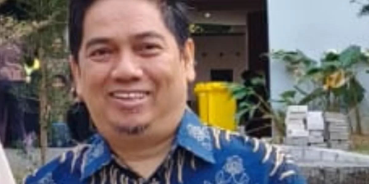 Persatuan Ummat: Menenun Kembali Pilar Kebangkitan Islam