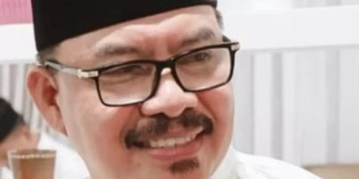 Ramadhan dan Keadilan Ekonomi